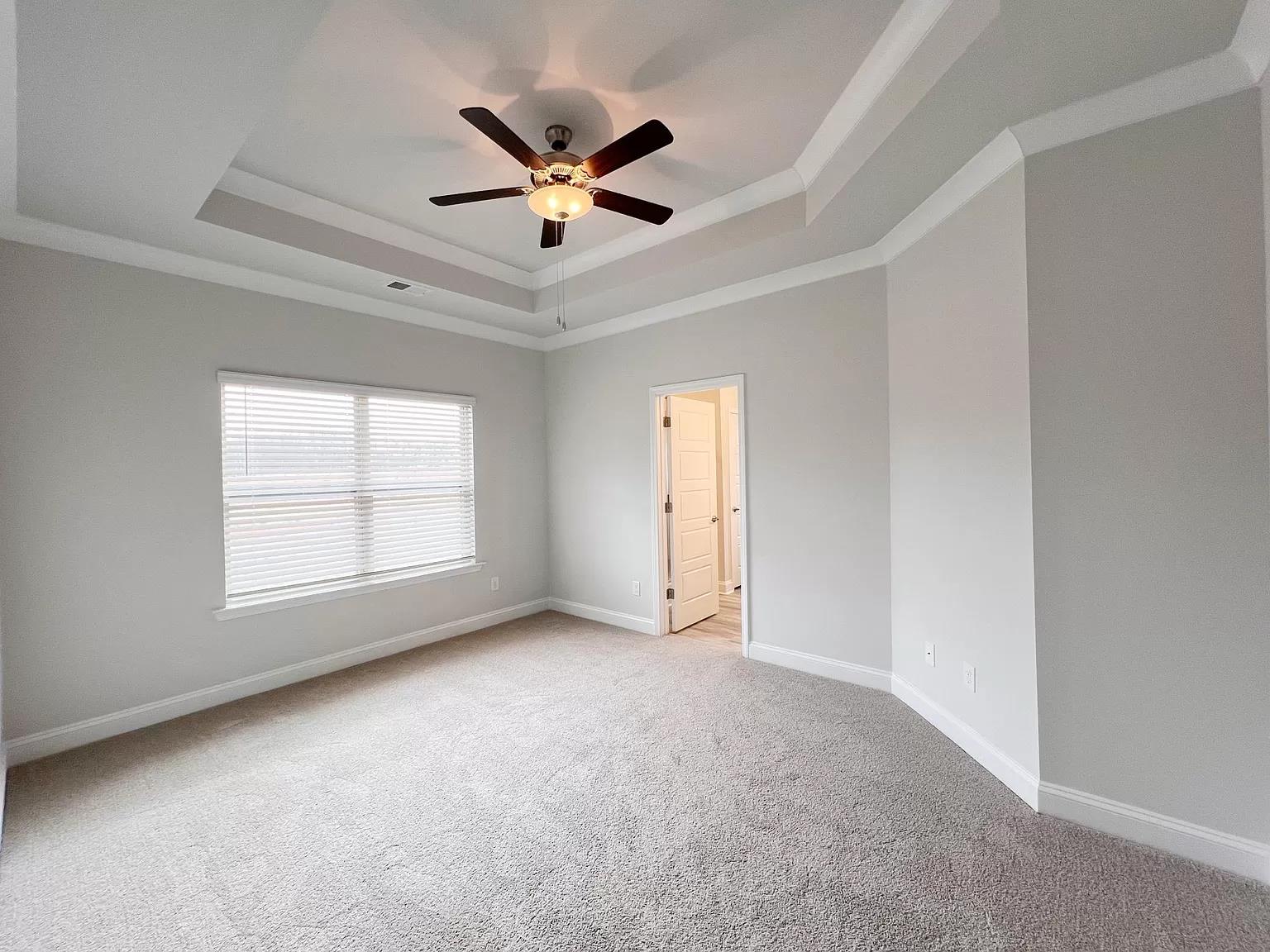 54 Woodcross Drive | Photo #18