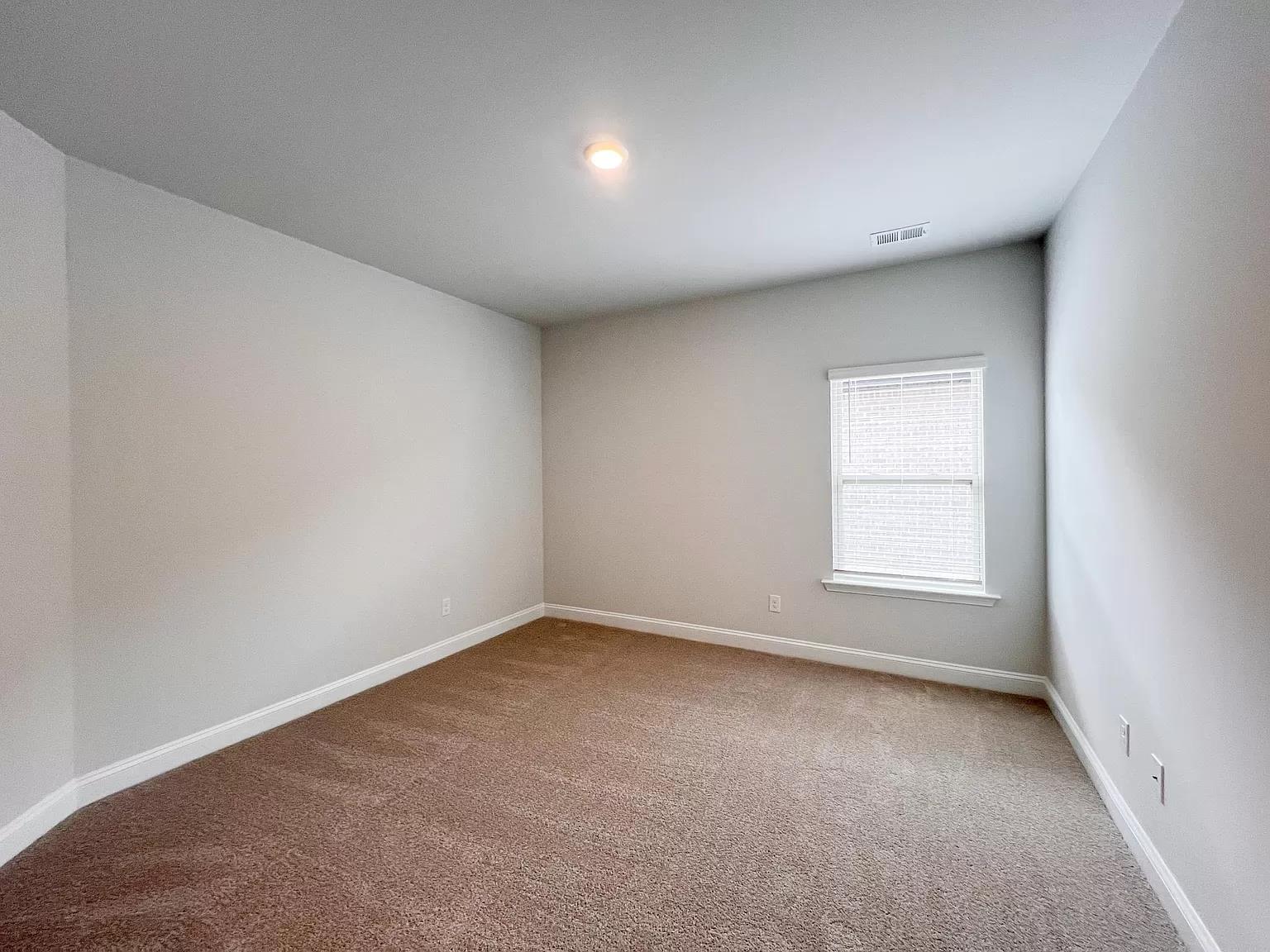 54 Woodcross Drive | Photo #22