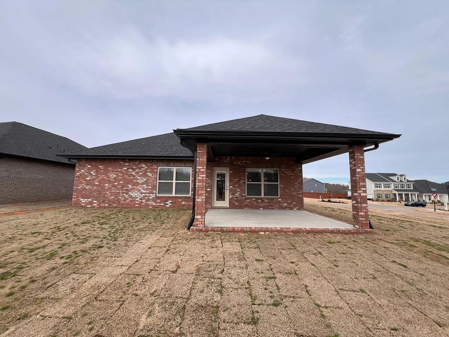 54 Woodcross Drive | Photo #25